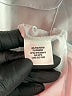 Notations White Long Sleeve Blouse Size 2X - photo 8