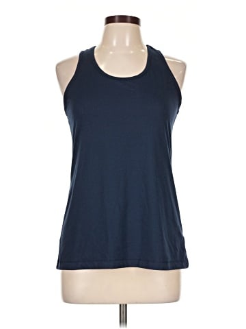 Athletic Works Active Tank (view 1)