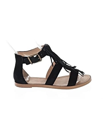 Sole Society Sandals (view 1)