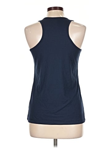 Athletic Works Active Tank (view 2)