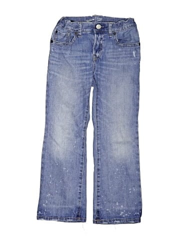 Gap Kids Jeans (view 1)