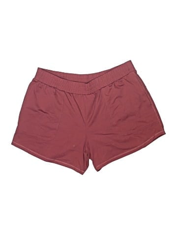 all in motion Athletic Shorts (view 1)