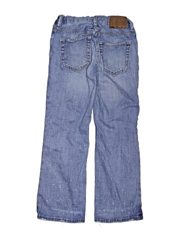 Gap Kids Jeans (view 2)