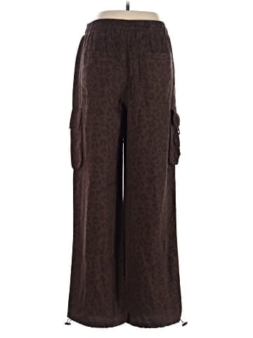 Vintage Havana Cargo Pants (view 2)
