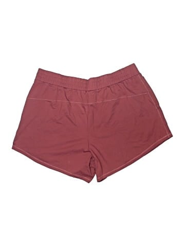 all in motion Athletic Shorts (view 2)