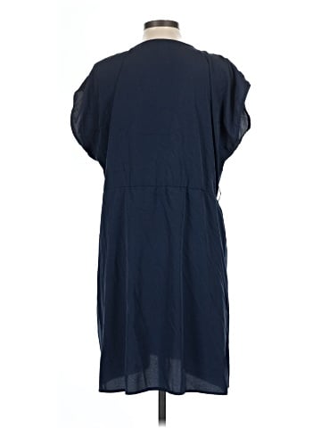 Vila Casual Dress (view 2)
