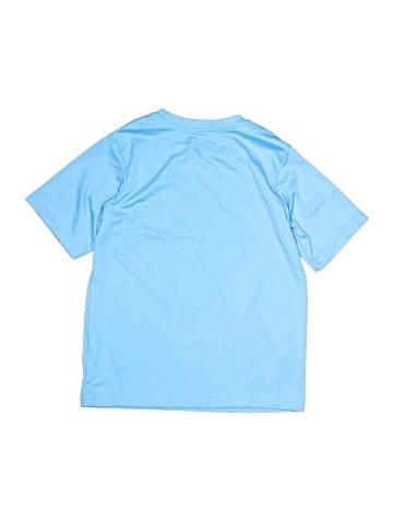 Columbia Active T-Shirt (view 2)