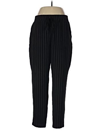 NYCC Casual Pants (view 1)