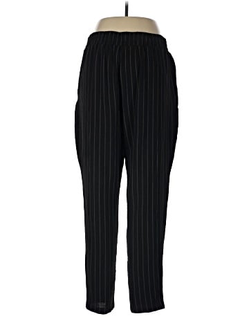 NYCC Casual Pants (view 2)