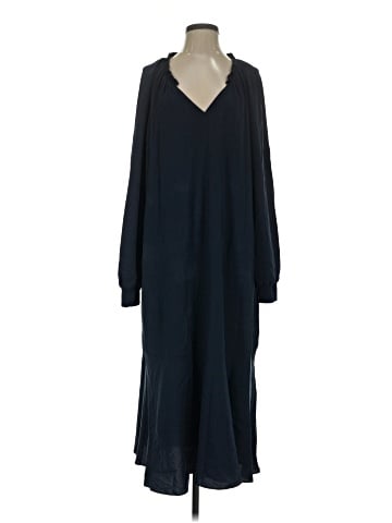 Tibi Casual Dress (view 1)