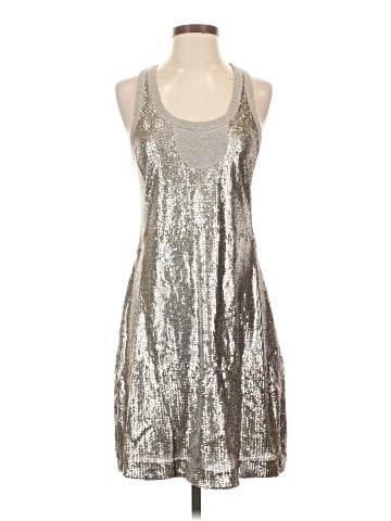Plenty By Tracy Reese Cocktail Dress (view 1)