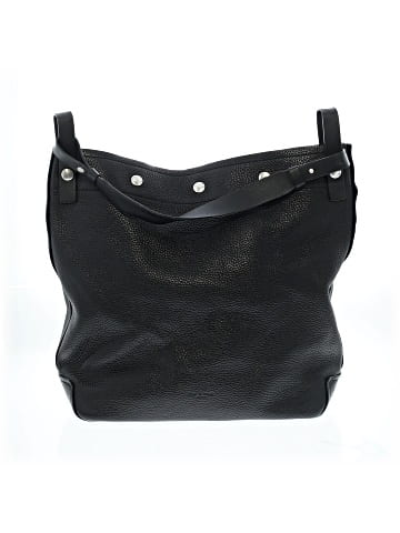 Rag & Bone Hobo (view 1)