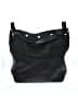 Rag & Bone Black Hobo One size - photo 1