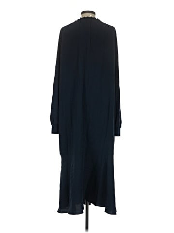 Tibi Casual Dress (view 2)