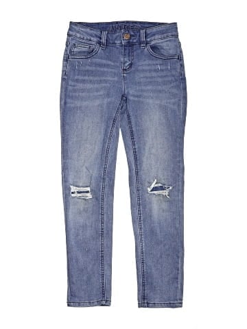 Justice Jeans (view 1)