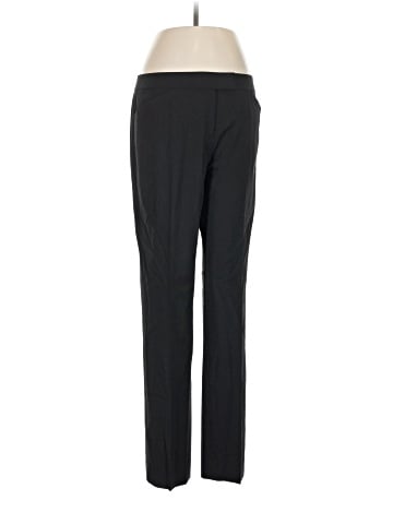 Lafayette 148 New York Wool Pants (view 1)