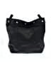 Rag & Bone Black Hobo One size - photo 3