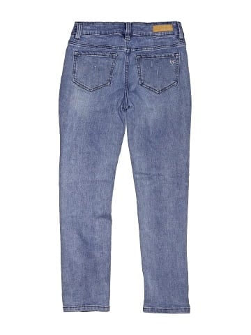 Justice Jeans (view 2)