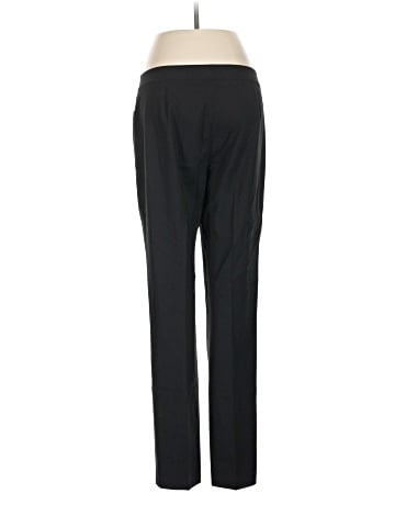 Lafayette 148 New York Wool Pants (view 2)