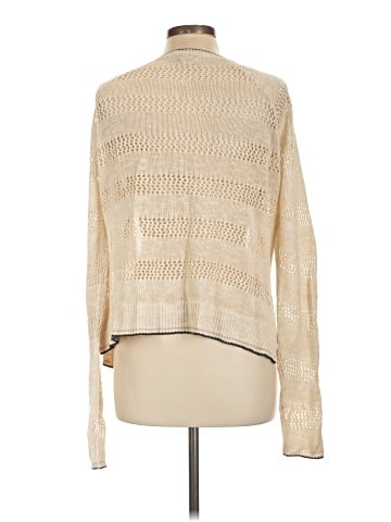 Lucky Brand Cardigan (view 2)