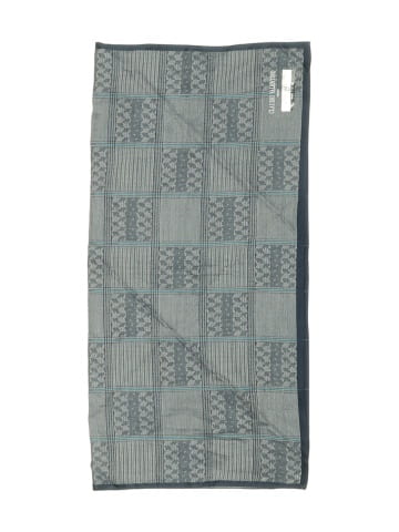 Claudio Valentino Scarf (view 2)
