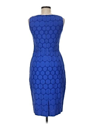 Max Mara Cocktail Dress (view 2)
