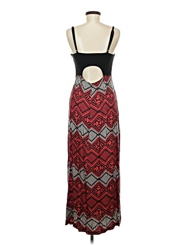 Forever 21 Casual Dress (view 2)