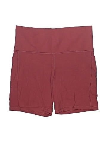 Athleta Athletic Shorts (view 1)