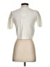 LoveShackFancy Ivory Cardigan Size XS - photo 2