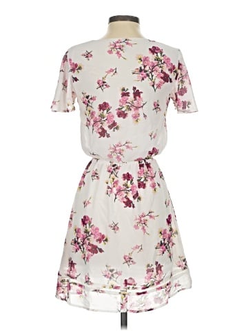 Divided by H&M Casual Dress (view 2)