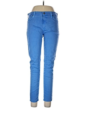 Hudson Jeans Jeans (view 1)