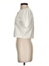 LoveShackFancy Ivory Cardigan Size XS - photo 5
