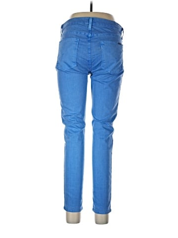 Hudson Jeans Jeans (view 2)