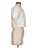 LoveShackFancy Ivory Cardigan Size XS - photo 4