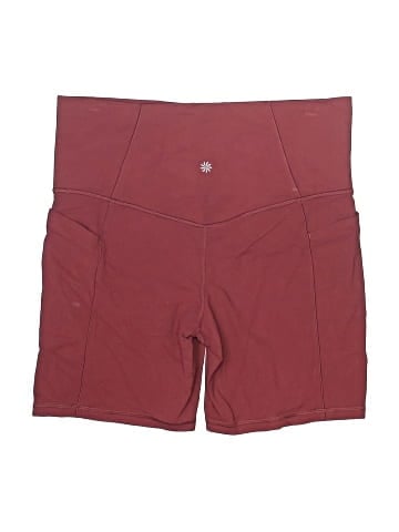 Athleta Athletic Shorts (view 2)
