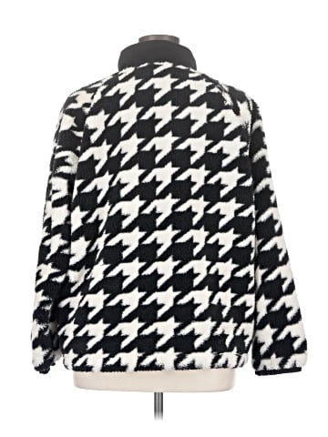 J.Jill Snow Jacket (view 2)