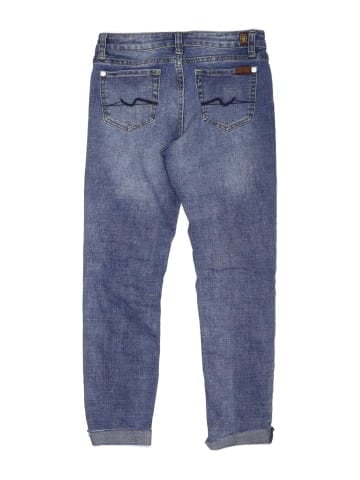 7 For All Mankind Jeans (view 2)