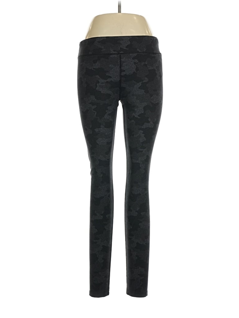 Pre-owned Kyodan Casual Pants In Black