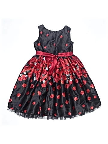 Youngland Dress (view 2)