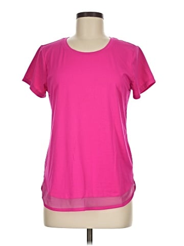 Head Active T-Shirt (view 1)