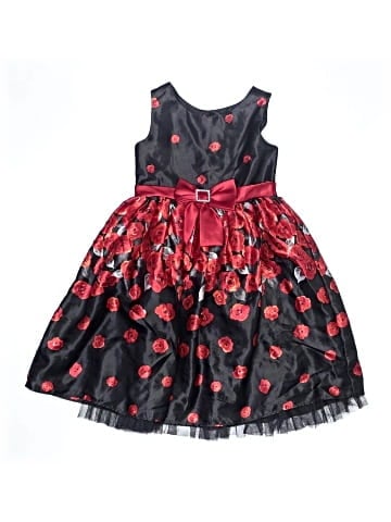 Youngland Dress (view 1)