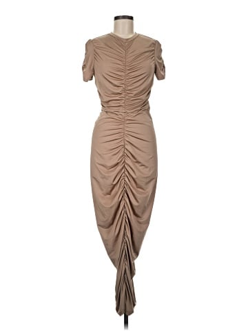 Shein Cocktail Dress (view 1)