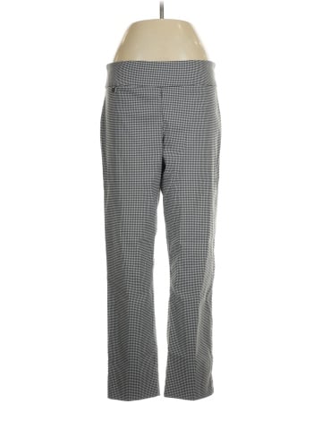 Peck & Peck Dress Pants (view 1)