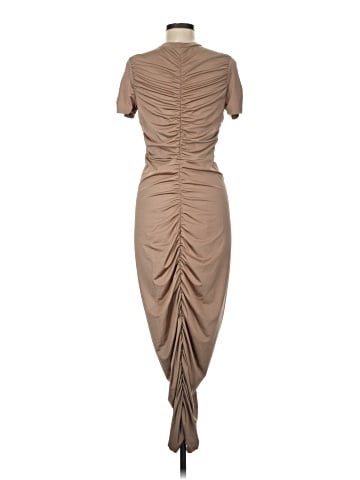 Shein Cocktail Dress (view 2)