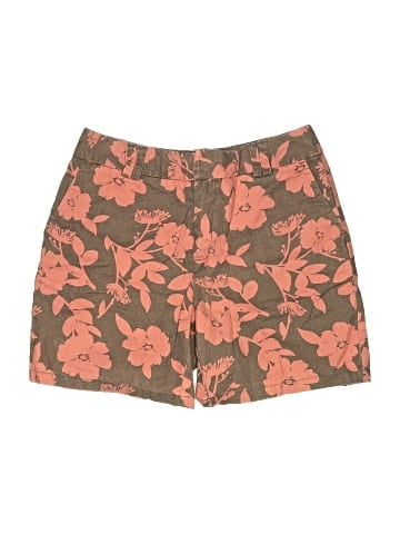 Croft & Barrow Shorts (view 1)