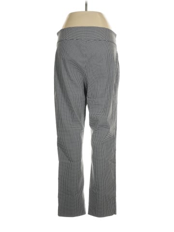 Peck & Peck Dress Pants (view 2)
