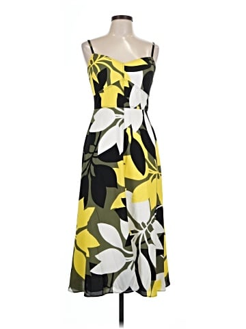 Bailey 44 Casual Dress (view 1)