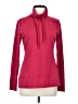 Layer 8 Red Long Sleeve Turtleneck Size M - photo 1