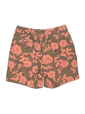 Croft & Barrow Shorts (view 2)