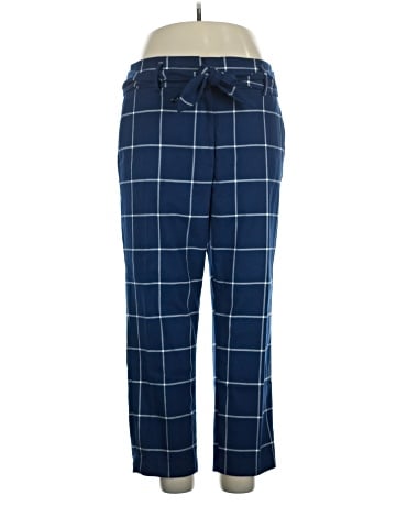 DKNY Casual Pants (view 1)